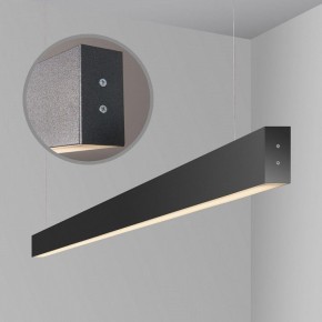 Подвесной светильник Elektrostandard Grand a042945 в Тобольске - tobolsk.mebel24.online | фото 4
