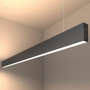 Подвесной светильник Elektrostandard Grand a042946 в Тобольске - tobolsk.mebel24.online | фото