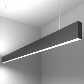 Подвесной светильник Elektrostandard Grand a042947 в Тобольске - tobolsk.mebel24.online | фото