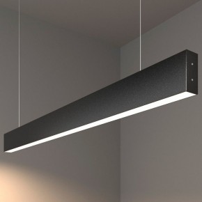 Подвесной светильник Elektrostandard Grand a042949 в Тобольске - tobolsk.mebel24.online | фото 1