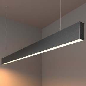 Подвесной светильник Elektrostandard Grand a042951 в Тобольске - tobolsk.mebel24.online | фото 1