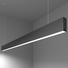 Подвесной светильник Elektrostandard Grand a042953 в Тобольске - tobolsk.mebel24.online | фото