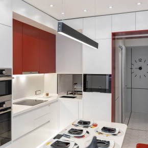 Подвесной светильник Elektrostandard Grand a042953 в Тобольске - tobolsk.mebel24.online | фото 3