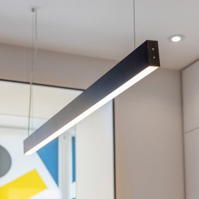 Подвесной светильник Elektrostandard Grand a042953 в Тобольске - tobolsk.mebel24.online | фото 4