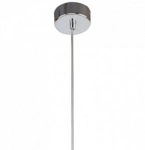 Подвесной светильник Favourite Aenigma 2555-1P в Тобольске - tobolsk.mebel24.online | фото 4