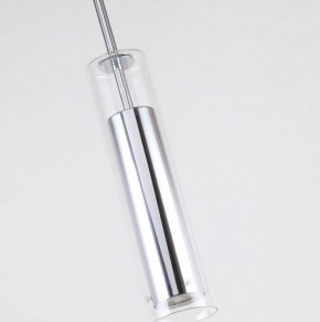Подвесной светильник Favourite Aenigma 2555-1P в Тобольске - tobolsk.mebel24.online | фото 5