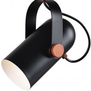 Подвесной светильник Favourite Ampolla 2007-1P в Тобольске - tobolsk.mebel24.online | фото 5