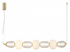 Подвесной светильник Favourite Bella 4057-3P в Тобольске - tobolsk.mebel24.online | фото 2