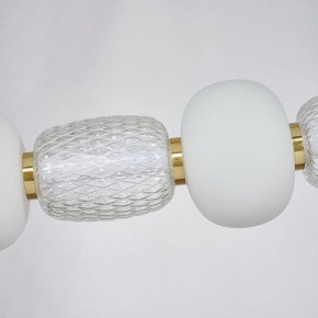 Подвесной светильник Favourite Bella 4057-3P в Тобольске - tobolsk.mebel24.online | фото 6