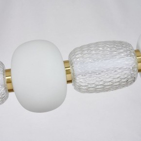 Подвесной светильник Favourite Bella 4057-3P в Тобольске - tobolsk.mebel24.online | фото 7