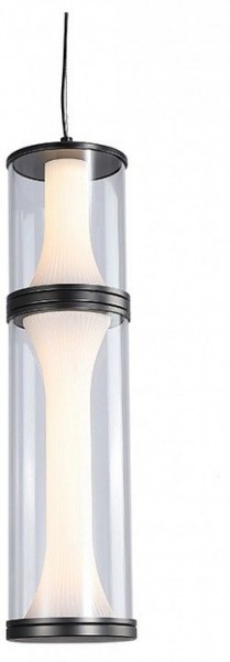Подвесной светильник Favourite Bones 4245-2P в Тобольске - tobolsk.mebel24.online | фото