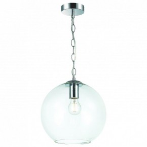 Подвесной светильник Favourite Bulla 2294-1P в Тобольске - tobolsk.mebel24.online | фото 2