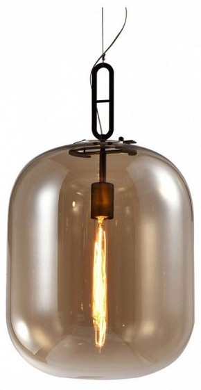 Подвесной светильник Favourite Canister 4264-1P в Тобольске - tobolsk.mebel24.online | фото