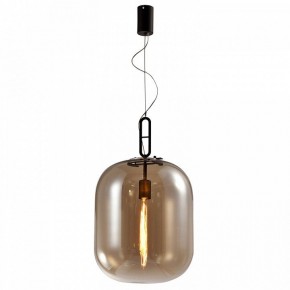 Подвесной светильник Favourite Canister 4264-1P в Тобольске - tobolsk.mebel24.online | фото 2