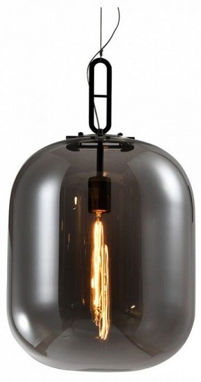 Подвесной светильник Favourite Canister 4265-1P в Тобольске - tobolsk.mebel24.online | фото