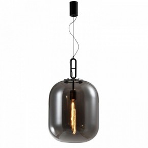 Подвесной светильник Favourite Canister 4265-1P в Тобольске - tobolsk.mebel24.online | фото 2