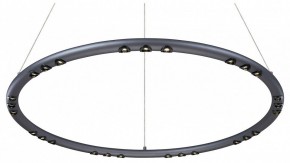 Подвесной светильник Favourite Celler 4321-8P в Тобольске - tobolsk.mebel24.online | фото