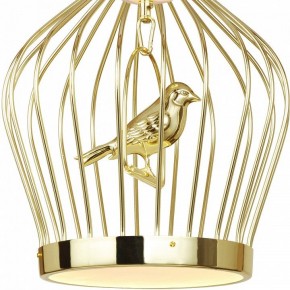 Подвесной светильник Favourite Chick 1930-2P в Тобольске - tobolsk.mebel24.online | фото 3