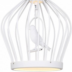 Подвесной светильник Favourite Chick 1931-2P в Тобольске - tobolsk.mebel24.online | фото 3