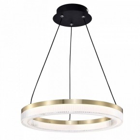 Подвесной светильник Favourite Cirkler 4400-4P в Тобольске - tobolsk.mebel24.online | фото 2