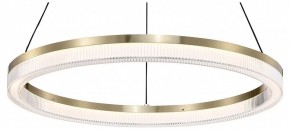 Подвесной светильник Favourite Cirkler 4400-6P в Тобольске - tobolsk.mebel24.online | фото