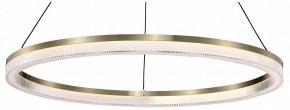 Подвесной светильник Favourite Cirkler 4400-8P в Тобольске - tobolsk.mebel24.online | фото