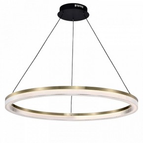 Подвесной светильник Favourite Cirkler 4400-8P в Тобольске - tobolsk.mebel24.online | фото 2