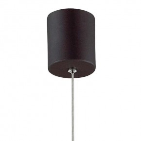 Подвесной светильник Favourite Cornetta 2121-1P в Тобольске - tobolsk.mebel24.online | фото 4