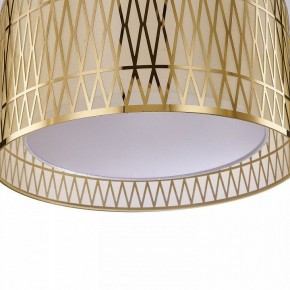 Подвесной светильник Favourite Dolium 4133-5P в Тобольске - tobolsk.mebel24.online | фото 3