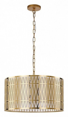 Подвесной светильник Favourite Dolium 4133-5P в Тобольске - tobolsk.mebel24.online | фото 8