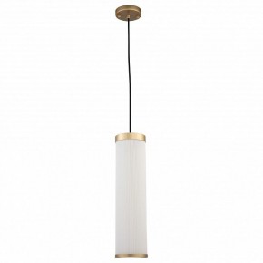 Подвесной светильник Favourite Dorotea 2712-1P в Тобольске - tobolsk.mebel24.online | фото 2
