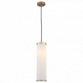 Подвесной светильник Favourite Dorotea 2712-1P в Тобольске - tobolsk.mebel24.online | фото 3