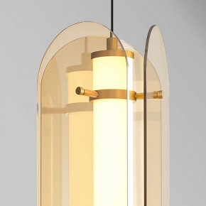 Подвесной светильник Favourite Fada 4624-2P в Тобольске - tobolsk.mebel24.online | фото 6
