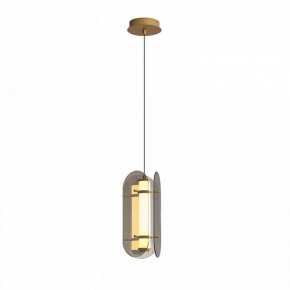 Подвесной светильник Favourite Fada 4625-2P в Тобольске - tobolsk.mebel24.online | фото 2