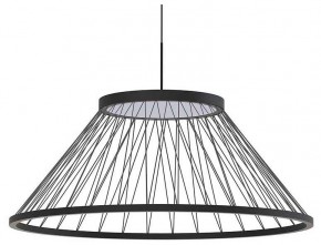 Подвесной светильник Favourite Fibra 4633-6P в Тобольске - tobolsk.mebel24.online | фото