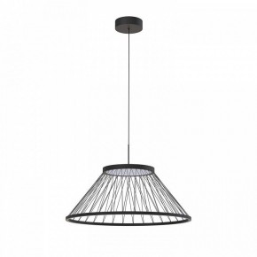 Подвесной светильник Favourite Fibra 4633-6P в Тобольске - tobolsk.mebel24.online | фото 2