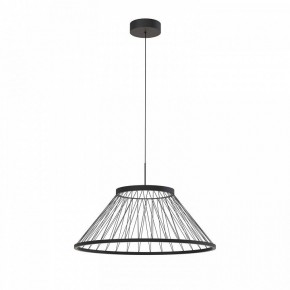 Подвесной светильник Favourite Fibra 4633-6P в Тобольске - tobolsk.mebel24.online | фото 3
