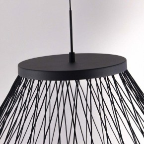 Подвесной светильник Favourite Fibra 4633-6P в Тобольске - tobolsk.mebel24.online | фото 5
