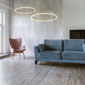 Подвесной светильник Favourite Girth 4629-8P в Тобольске - tobolsk.mebel24.online | фото 5