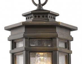 Подвесной светильник Favourite Guards 1458-1P в Тобольске - tobolsk.mebel24.online | фото 2