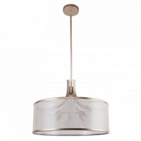Подвесной светильник Favourite Himiko 2551-9P в Тобольске - tobolsk.mebel24.online | фото 2