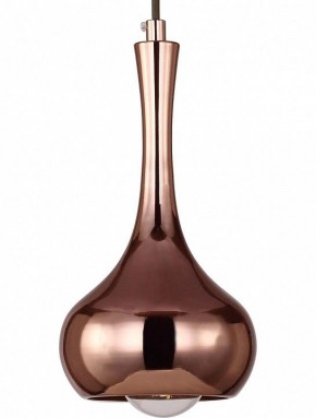 Подвесной светильник Favourite Kupfer 1844-1P в Тобольске - tobolsk.mebel24.online | фото 3