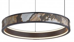 Подвесной светильник Favourite Lago 4598-1P в Тобольске - tobolsk.mebel24.online | фото