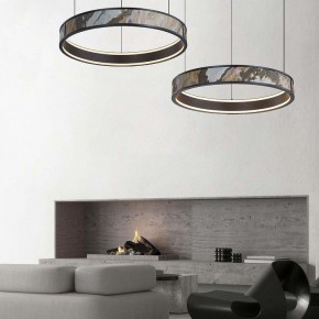 Подвесной светильник Favourite Lago 4598-1P в Тобольске - tobolsk.mebel24.online | фото 3