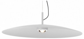 Подвесной светильник Favourite Lars 4410-2P в Тобольске - tobolsk.mebel24.online | фото