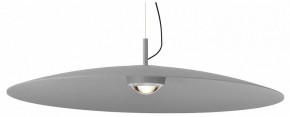 Подвесной светильник Favourite Lars 4412-2P в Тобольске - tobolsk.mebel24.online | фото