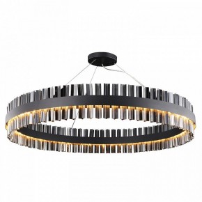 Подвесной светильник Favourite Marquis 4262-10P в Тобольске - tobolsk.mebel24.online | фото 2