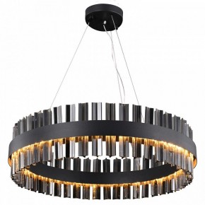 Подвесной светильник Favourite Marquis 4262-6P в Тобольске - tobolsk.mebel24.online | фото 2