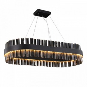 Подвесной светильник Favourite Marquis 4262-8P в Тобольске - tobolsk.mebel24.online | фото 2