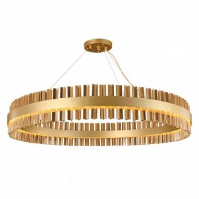 Подвесной светильник Favourite Marquis 4263-10P в Тобольске - tobolsk.mebel24.online | фото 2